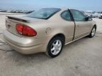 2003 Oldsmobile Alero GL