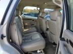 2003 Cadillac Escalade Luxury