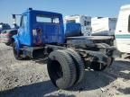 1997 International 4000 4900