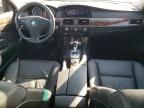 2009 BMW 528 XI