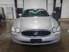 2006 Buick Lacrosse CXL