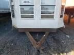 1996 Breckenridge Travel Trailer