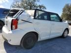 2015 Scion XB