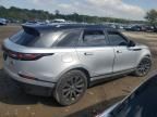 2019 Land Rover Range Rover Velar R-DYNAMIC SE