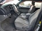 2011 Toyota Tacoma Double Cab Prerunner Long BED