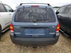 2006 Ford Escape XLT