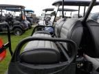 2020 Asse Golf Cart