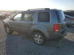 2011 Honda Pilot EX