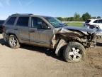 2006 Jeep Grand Cherokee Laredo