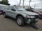 2004 Volvo XC70