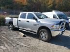 2014 Dodge RAM 3500 ST