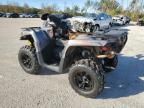 2018 Can-Am Outlander XT 570