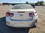 2013 Chevrolet Malibu 2LT