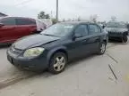 2008 Chevrolet Cobalt LT