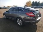 2011 Honda Accord Crosstour EXL