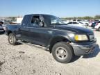 1999 Ford F150