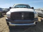 2006 Dodge RAM 2500 ST