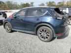 2021 Mazda CX-5 Signature