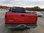 2005 Ford F250 Super Duty