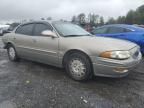 2000 Buick Lesabre Limited