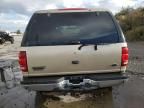 2000 Ford Expedition XLT