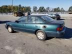 1996 Toyota Camry DX