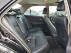 2001 Lexus IS 300