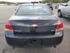 2014 Chevrolet Impala Limited LS