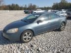 2006 Pontiac G6 GT