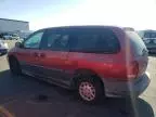 1996 Dodge Grand Caravan LE