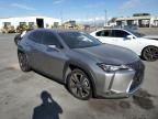 2020 Lexus UX 200