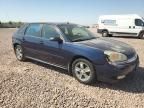 2005 Chevrolet Malibu Maxx LT