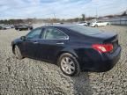 2009 Lexus ES 350