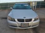 2006 BMW 330 I