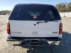 2003 GMC Yukon XL C1500