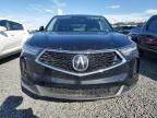 2022 Acura RDX Technology