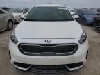 2018 KIA Niro FE