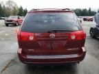 2006 Toyota Sienna CE