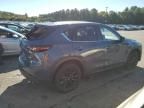 2024 Mazda CX-5 Preferred