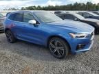 2019 Volvo XC60 T6 R-Design