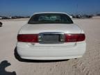 2005 Buick Lesabre Custom