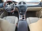 2008 Buick Enclave CXL