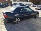 2005 BMW 325 CI