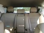 2011 KIA Sorento EX