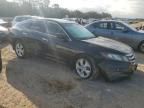 2010 Honda Accord Crosstour EXL