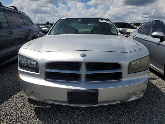 2006 Dodge Charger R/T