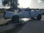 2005 Toyota Tundra Double Cab SR5