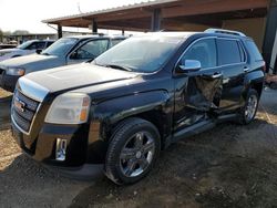 2012 GMC Terrain SLT en venta en Tanner, AL