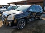 2012 GMC Terrain SLT