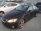 2009 Lexus IS 250